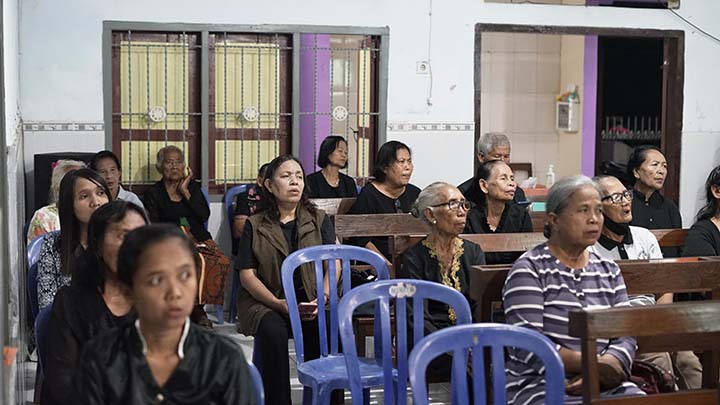 galeri, Ibadah Rabu Abu GKJ Baki Pepanthan Kingkang, gereja kristen jawa, gkj, gkj baki, gereja kristen jawa baki, baki, sukoharjo, gkj klasis sukoharjo, klasis sukoharjo, klasis, sinode gkj, sinode 